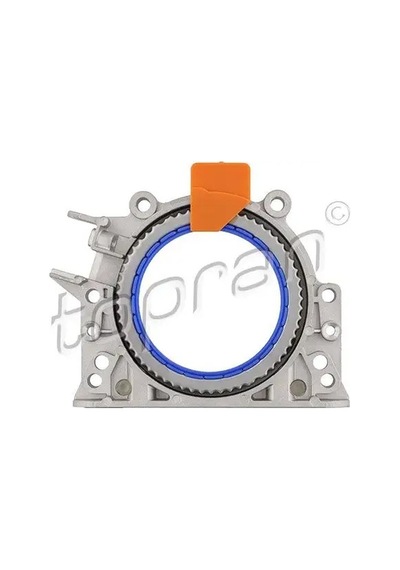 Topran 112886002 Arka Krank Kecesi 03l103171 03l103171a