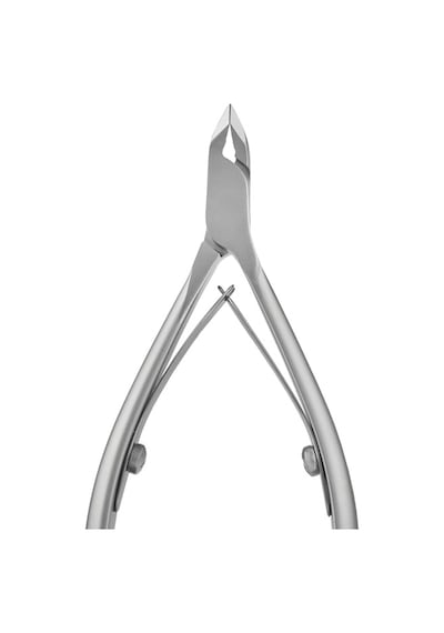 Staleks Smart 31 Et Pensi 4 Mm.