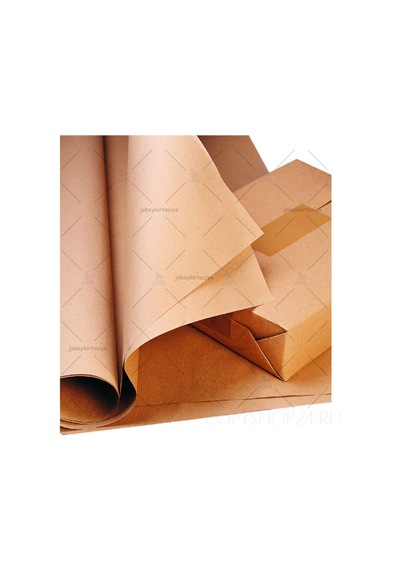 70Gr/M² Çaycuma Kraft Ambalaj Kağıt?? 70X100Cm (Adet Seçenekli)
