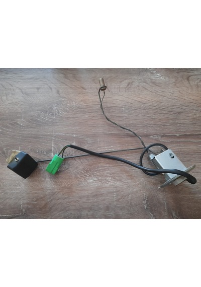 HYUNDAI HD35 HD75 2004-- YAKIT DEPO ŞAMANDIRASI 94400-5H000
