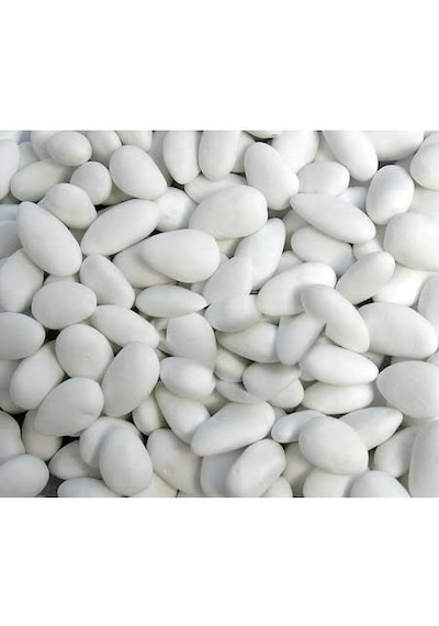 Elazığ Yöresel Badem Şekeri 1 KG