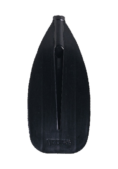 Kürek Palası 17x37.5cm O 25mm