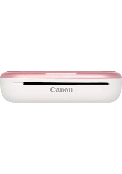 Canon Zoemini 2 Mini Fotoğraf Yazıcısı