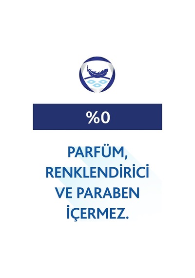 Onarıcı Bakım Merhemi 30 Gr + Cilt Kremi 30 Gr L Avantajlı Günlük Bakım Seti