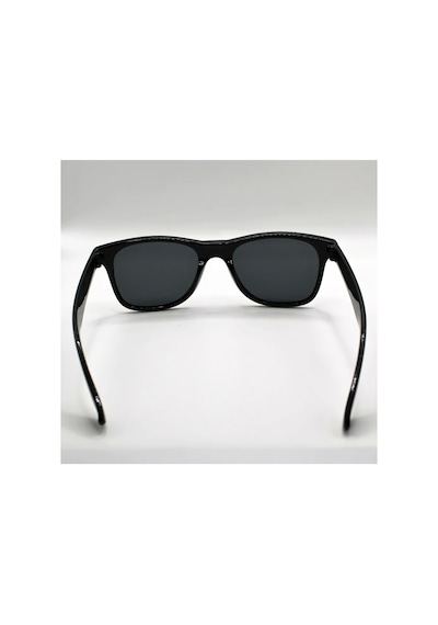 Wayfarer Unisex Güneş Gözlüğü Çok Renkli 88562117