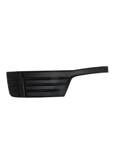 Audi A3 Sb- 2017-2000 Sis Lamba Kapağı Sol Deliksiz Tyg Oem No: 8v3807681aa9b9