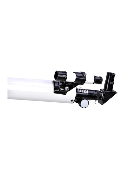 Zoomex F90060m Astronomik Profesyonel Teleskop 675x Büyütme