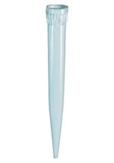 Otomatik Pipet Ucu Mavi 100-1000 Ul 500 Adet