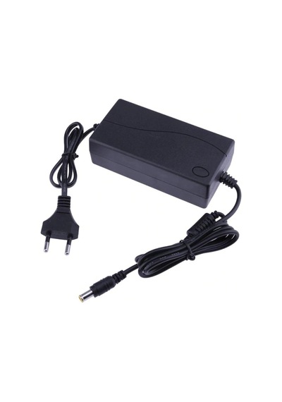 EYEPC Samsung Lg Uyumlu Monitör Monütör Adaptörü 14 Volt Şarj