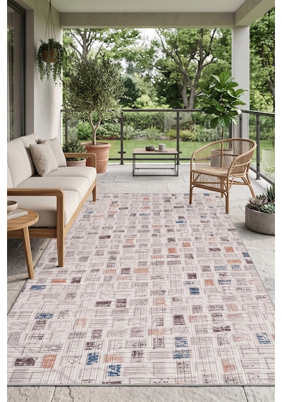 Villadia Home Textile Modern Desen Emboss Baskılı Dekoratif Kaymaz Taban Yıkanabilir Halı Yolluk Elit Şık Salon Oturma Odası Mutfak Koridor Antre Yatak Odası Halısı Yolluk Vdh4051multi Villadia Home Textile Modern Desen Emboss Baskılı Dekoratif Kaymaz Taban Yıkanabilir Halı Yolluk Elit Şık Salon Oturma Odası Mutfak Koridor Antre Yatak Odası Halısı Yolluk Vdh4051multi
