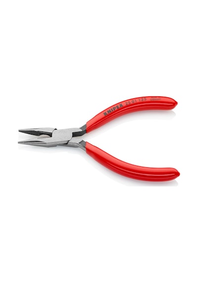 Knıpex Kargaburun İnce Uçlu 125 Mm 2501125