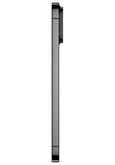 Spigen Apple Uyumlu iPhone 13 Pro Max / Apple Uyumlu iPhone 13 Pro İle Uyumlu Kamera Lens Cam Ekran Koruyucu Glas.tr Optik 2 Adet Silver