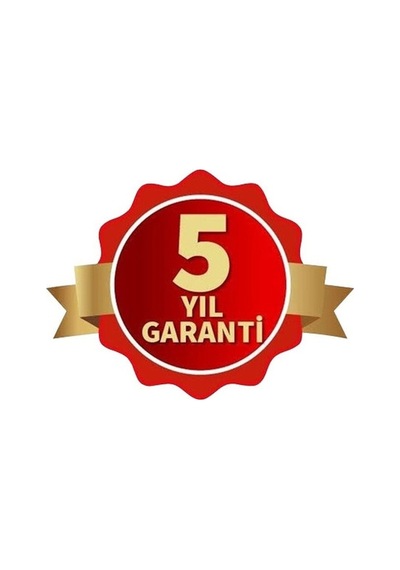 Bms Tekli Osmanlı Musluğu (199) Altın