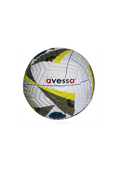 Avessa Ft-570 Futbol Topu No5 Çok Renkli