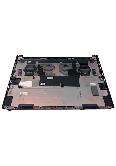 Lenovo İdeapad Gaming 3-15ach6 Alt Kasa Siyah