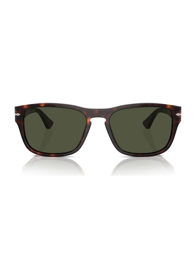 Persol 3341s 24/31 55 Unisex Güneş Gözlüğü