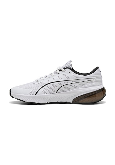 Puma Cell Glare Erkek Koşu Ayakkabısı 30997317 Renkli Renkli Çok Renkli