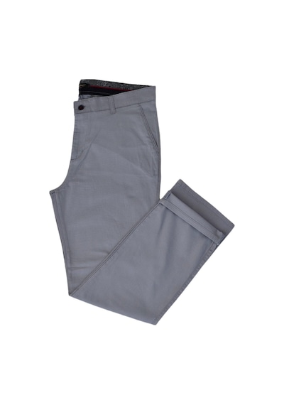 Erkek Kanvas Pantolon Klasik 1326 Bgl-st03734 001