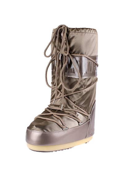 Moon Boot 80d1401680-b003 Moon Boot Glance Plt Gri