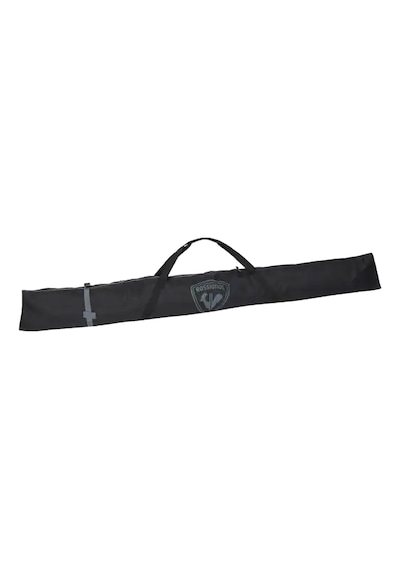 Rossıgnol Rossignol Kayak Çantası Basic Ski Bag 185 Orj