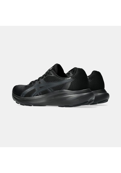 Asics Gel-contend 10 Kadın Performance Black Koşu Ayakkabısı 1012c013-002