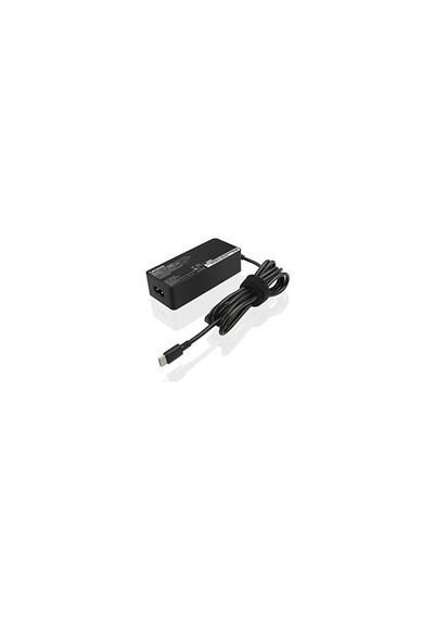 Lenovo Gx20p92529 65w Usb-c Type-c  Notebook Adaptörü  Kutulu