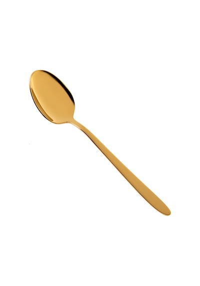 Jumbo 9400 Tıtanyum Gold Çkb Set 84 Parça Renkli