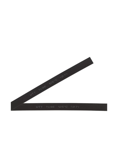 Pm-33455 Daralan Makaron 7 Mm 1 Metre