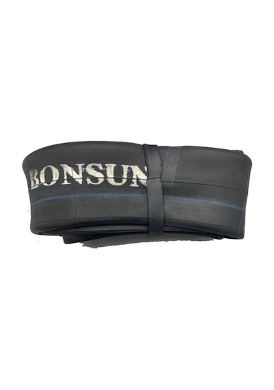 Bonsun 2.50 / 2.75 X 17 Motosiklet İç Lastik