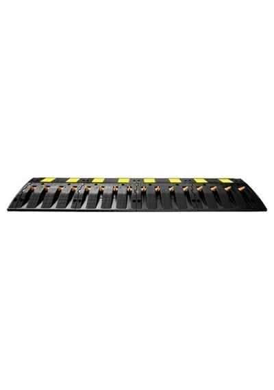 Otopark Kasis Kapanı 50 x 50 x 6 CM 9.5 M