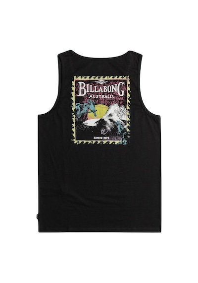 Billabong Ebyzt00180 Dreamy Place Erkek Spor Atlet 001 Billabong Ebyzt00180 Dreamy Place Erkek Spor Atlet 001