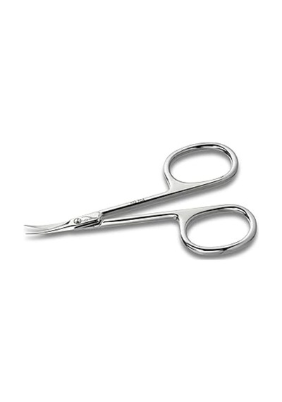 Shopzum Nghia Kd-704 Tırnak Eti Makası 91 Mm