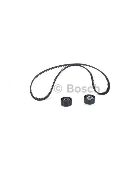 BOSCH 1987946568 TRİGER EKSANTRİK GERGİ SETİ 144x254 107 206 207