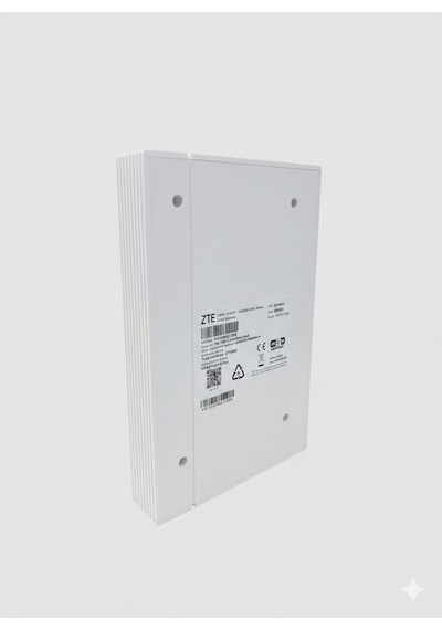 Zte-zxhn-h1601 Modem