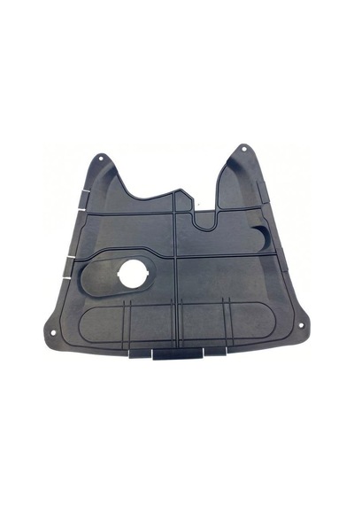 Renault Clio Symbol Yağ Karter Muhafazası 8200158866