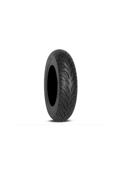 Billas 130/70-12 Tl 4pr 56l Bl034 Schoter Lastik