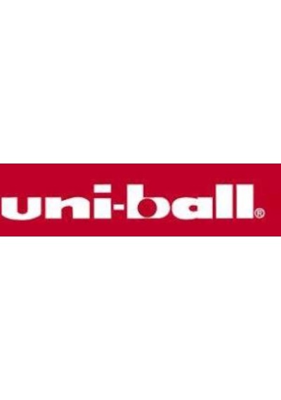 Uni-Ball Posca Su Bazlı Marker Pc-5M Orta Mor