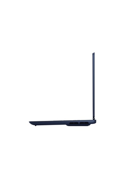 Dell Alienware 16x Aurora AC16251-CU932157W-3 Core Ultra 9 275HX 64 GB 2 TB SSD 16" W11H Dizüstü Bilgisayar
