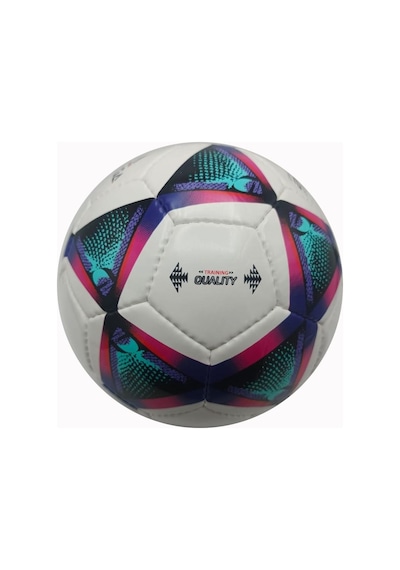 Arega Futbol Antrenman Topu Tsb-41052 02 Kırmızı