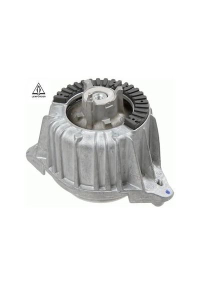 Motor Takozu Alt W212 S212 C218 C207 A207 Lemforde A2042406017