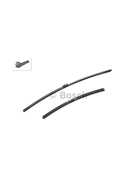 BOSCH 3397014117 Aerotwin Silecek Seti- 750/530 Mm
