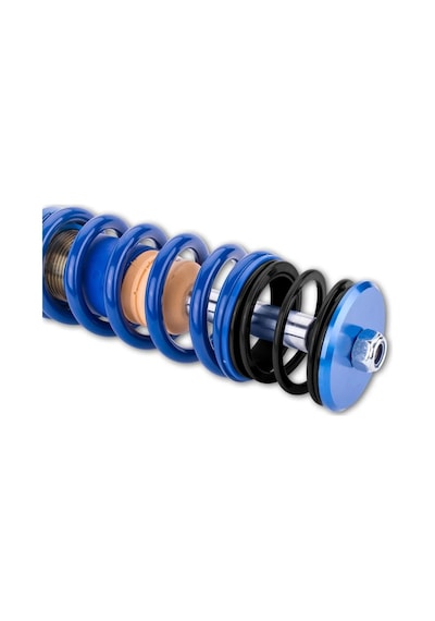 Ap Bmw E60 Coilover