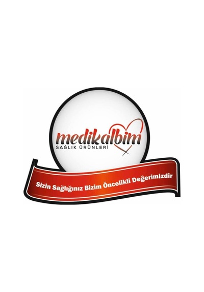 Dermateks Hidrofil Steril Gazlı Bez 30 x 80 CM 100 Adet