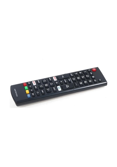 Lg Akıllı Tv Akb75675304 Uzaktan Kumanda Fernbedienung Evrensel Akb75675301 İçin