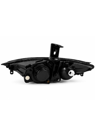 Ria Ssangyong Actyon Sports 2006-2012 Far Sol Oem 8310131303 Sol Ön Far Lambası Premium Kalite  Uyumlu