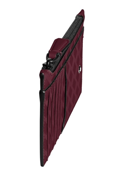 Mont Blanc Montblanc Extreme 3.0 8 Cc Kartlık 199425 Standart