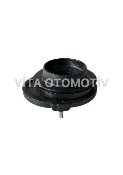 Fiat Linea Amortisör Takozu Sol Rulmanlı 51804747