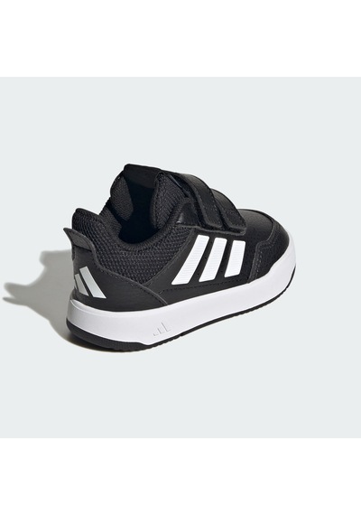 Adidas Performance Tensaur Sport 3.0 Cf I Bebek Koşu Ayakkabısı Jq1851 Siyah