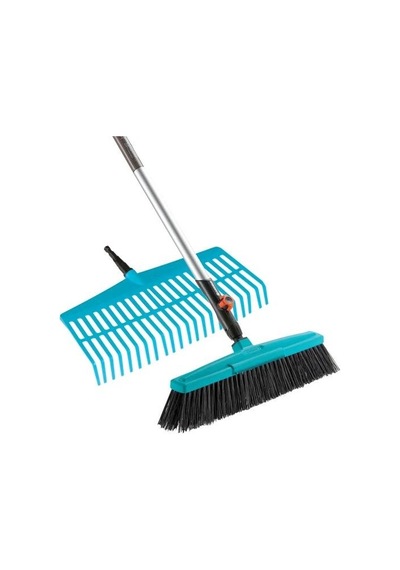 Gardena 3723 Combisystem 130 Cm Ahşap Alet Sapı
