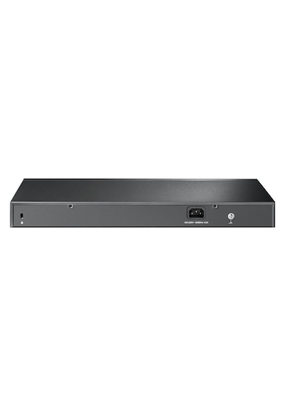 TP-Link TL-SG2428P 28 Port Gigabit Poe Smart Switch